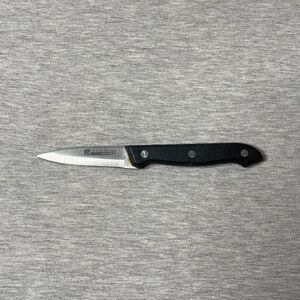 Six Star Cutlery Stainless Steel +15 Pairing Knife